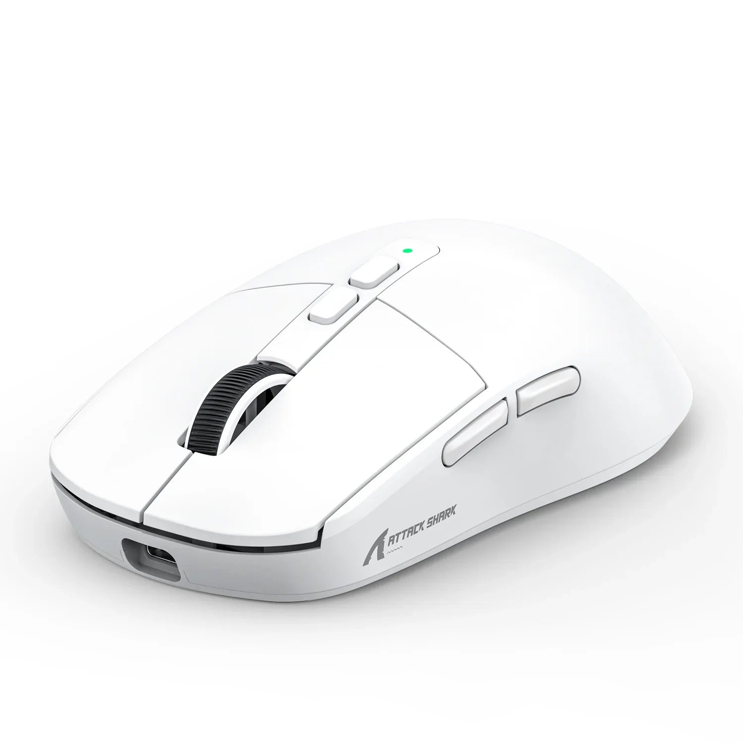 MICE