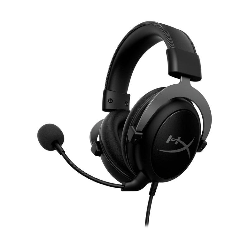 Headset