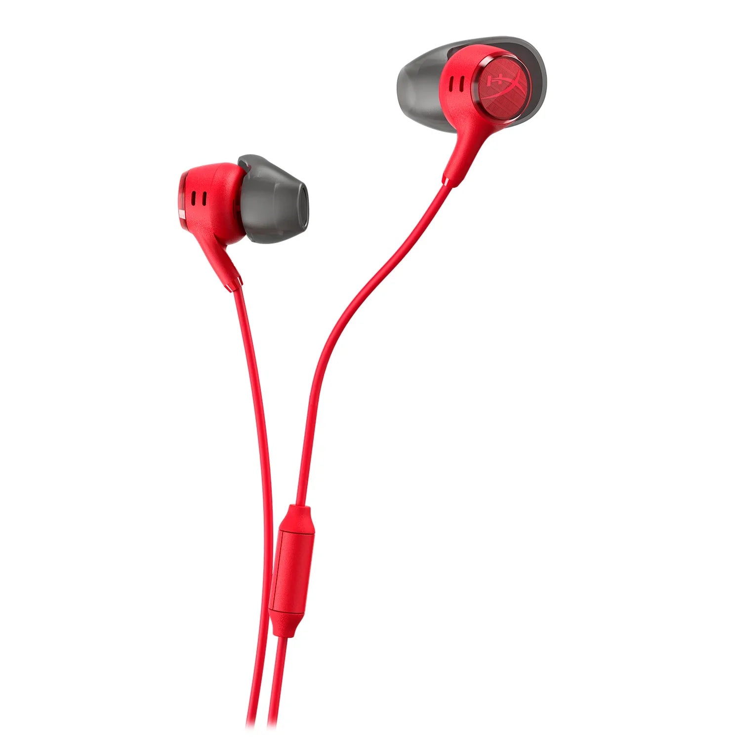 EarBuds