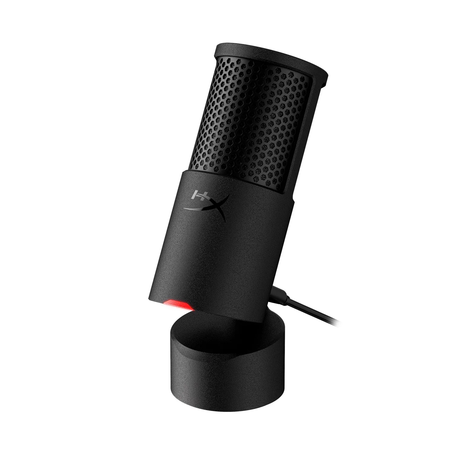 Mic