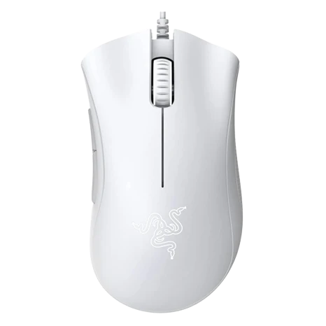Razer DeathAdder Essential Original