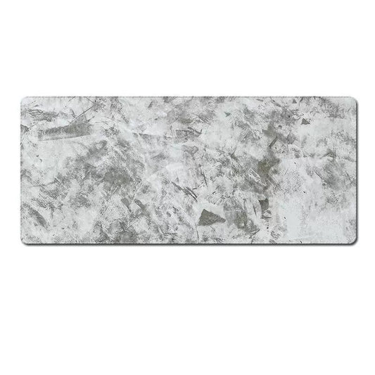 Light Gray Mousepad