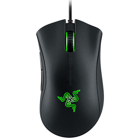 Razer DeathAdder Essential Original