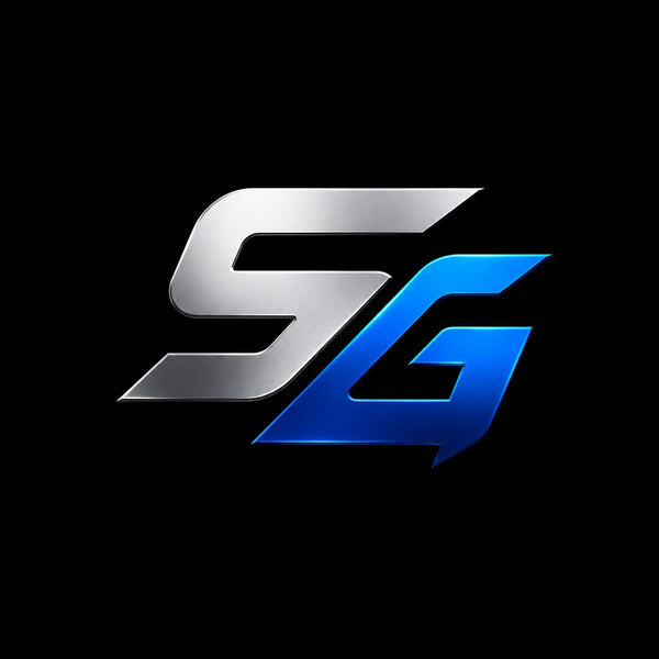 Solo Gaming
