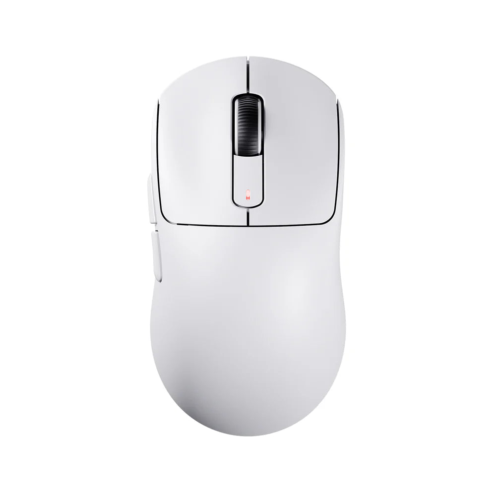 ATTACK SHARK X3 Wireless Gaming Mouse PAW3395