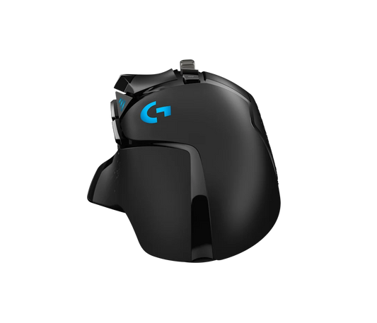 Mouse Logitech G502 Hero