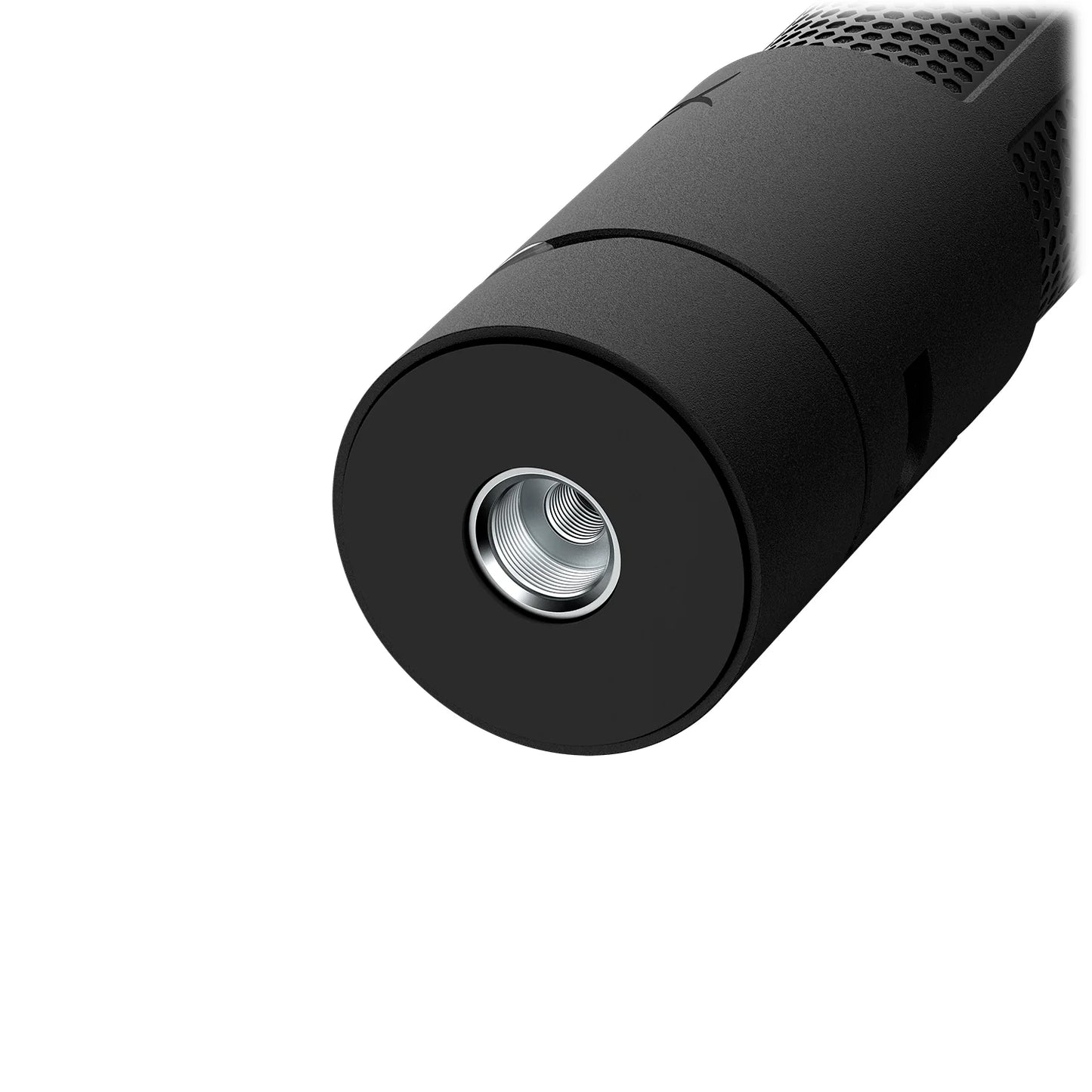 HyperX SoloCast 2 – USB Microphone