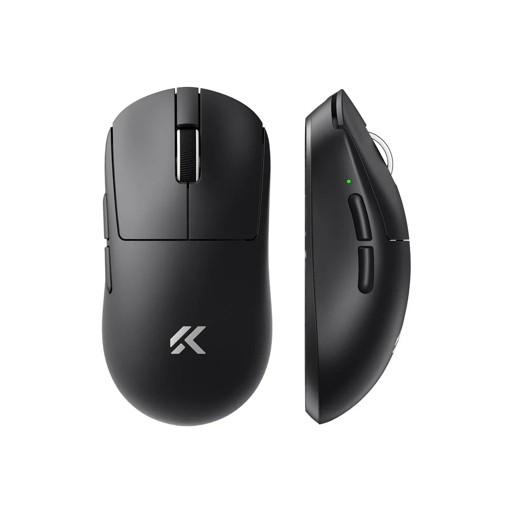 MCHOSE A7 V2 Ultra Wireless