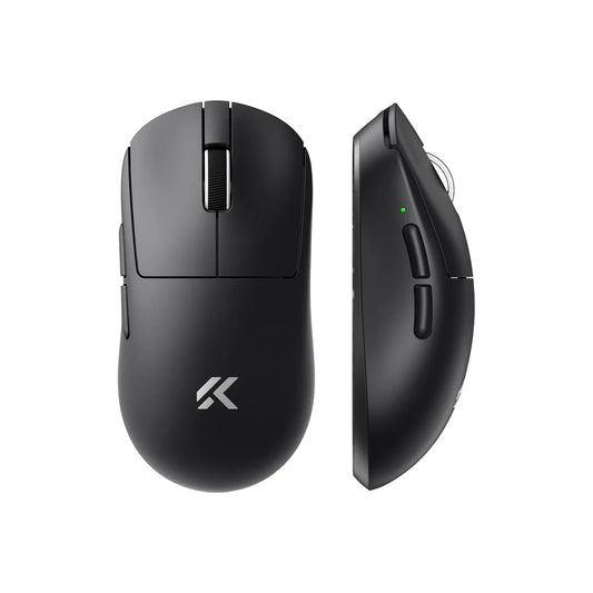 MCHOSE A7 V2 Ultra Wireless