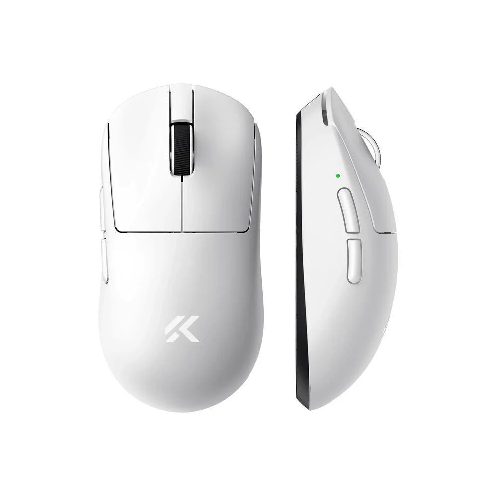 MCHOSE A7 V2 Ultra Wireless